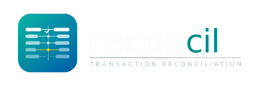 Reconcil